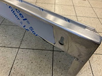 Vaatwaskorven wandschap - afbeelding 5 van  6