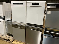 Vaatwasser (21x) - afbeelding 2 van  11