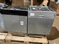 Vaatwasser (21x) - afbeelding 5 van  11