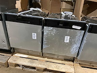 Vaatwasser (21x) - afbeelding 6 van  11