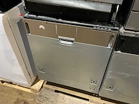 Vaatwasser (21x) - afbeelding 9 van  11