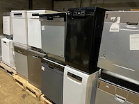 Vaatwasser (21x) - afbeelding 10 van  11