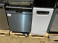 Vaatwasser (21x) - afbeelding 11 van  11