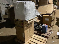 Vaatwasser (2x) - afbeelding 1 van  3