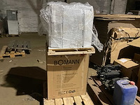 Vaatwasser (2x) - afbeelding 2 van  3