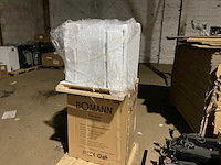 Vaatwasser (2x) - afbeelding 3 van  3