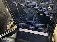 Vaatwasser, aeg, f65511vi - afbeelding 2 van  6