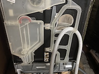 Vaatwasser, aeg, f65511vi - afbeelding 3 van  6