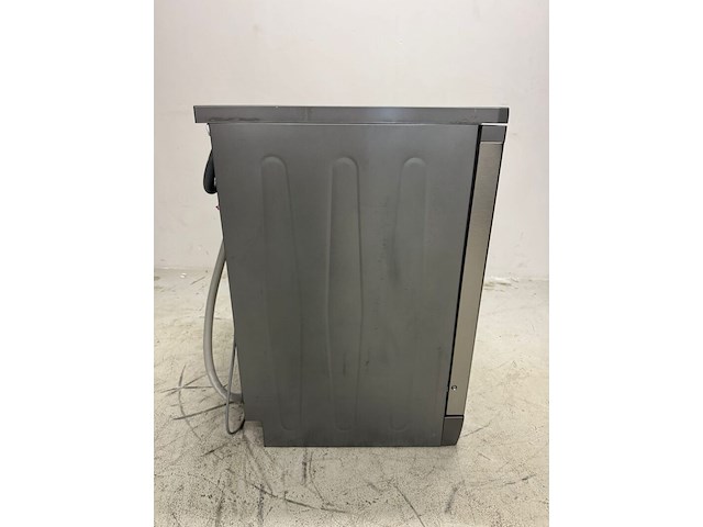 Vaatwasser beko, bdfn36650xc, rvs (pearl inox) - afbeelding 3 van  5
