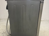 Vaatwasser beko, bdfn36650xc, rvs (pearl inox) - afbeelding 3 van  5