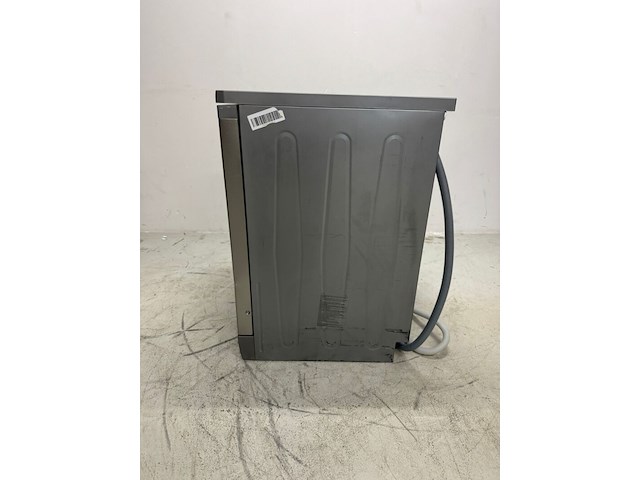 Vaatwasser beko, bdfn36650xc, rvs (pearl inox) - afbeelding 5 van  5