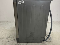 Vaatwasser beko, bdfn36650xc, rvs (pearl inox) - afbeelding 5 van  5