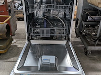 Vaatwasser beko, dfn05311w - afbeelding 3 van  8