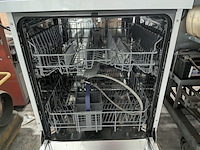 Vaatwasser beko, dfn05311w - afbeelding 4 van  8