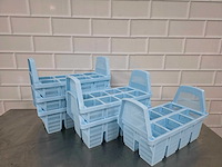 Vaatwasser bestekmand (6x) - afbeelding 1 van  3