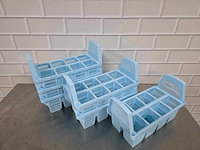 Vaatwasser bestekmand (6x) - afbeelding 3 van  3