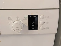 Vaatwasser, bosch, sl6p1b