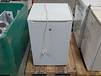 Vaatwasser en 2x tafelmodel koelkast, sb, aeg - afbeelding 2 van  9