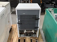 Vaatwasser en 2x tafelmodel koelkast, sb, aeg - afbeelding 5 van  9
