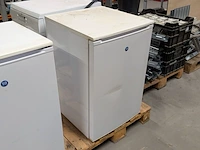Vaatwasser en 2x tafelmodel koelkast, sb, aeg - afbeelding 6 van  9
