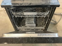 Vaatwasser en magnetron - afbeelding 4 van  4