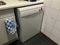 Vaatwasser en waterkoeler - afbeelding 1 van  4