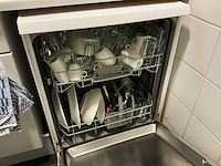 Vaatwasser en waterkoeler - afbeelding 4 van  4