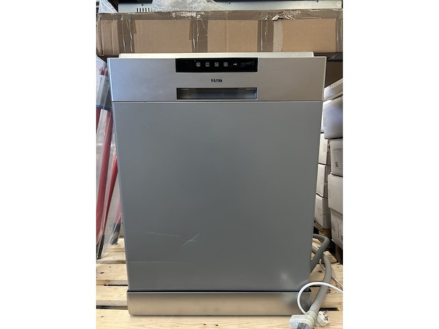 Vaatwasser, etna - afbeelding 1 van  4