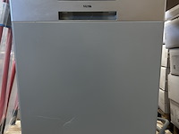 Vaatwasser, etna - afbeelding 1 van  4