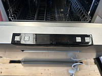 Vaatwasser, etna - afbeelding 2 van  4