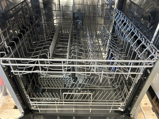 Vaatwasser, etna - afbeelding 3 van  4