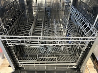 Vaatwasser, etna - afbeelding 3 van  4