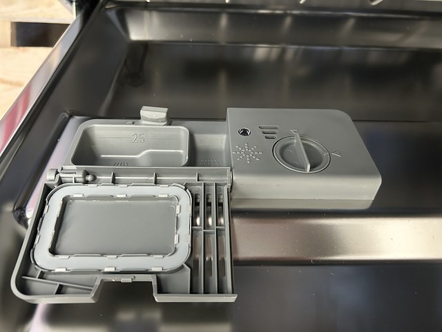 Vaatwasser, etna - afbeelding 4 van  4