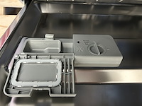 Vaatwasser, etna - afbeelding 4 van  4