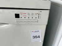 Vaatwasser + koelkast - afbeelding 7 van  7