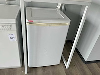 Vaatwasser + koelkast - afbeelding 2 van  7