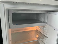 Vaatwasser + koelkast - afbeelding 5 van  7