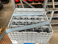 Vaatwasser korven (6x) - afbeelding 2 van  6
