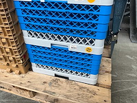 Vaatwasser korven (6x) - afbeelding 4 van  6
