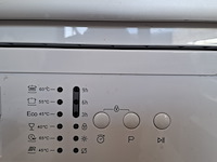 Vaatwasser proline eco - afbeelding 3 van  7