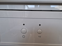 Vaatwasser proline eco - afbeelding 4 van  7