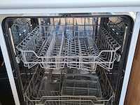 Vaatwasser proline eco - afbeelding 5 van  7