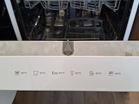 Vaatwasser proline eco - afbeelding 6 van  7