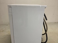 Vaatwasser samsung, dw60m6050fw, wit - afbeelding 4 van  6