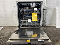 Vaatwasser smeg, st323pt (inbouw) - afbeelding 3 van  3