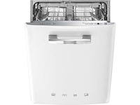 Vaatwasser smeg, stfabwh3 (onderbouw)