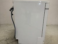 Vaatwasser whirlpool, wfc3c26p, wit - afbeelding 3 van  5