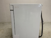 Vaatwasser whirlpool, wfc3c26p, wit - afbeelding 5 van  5