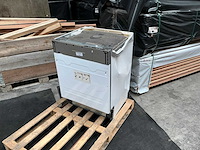 Vaatwasser - afbeelding 1 van  3