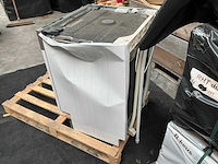 Vaatwasser - afbeelding 3 van  3